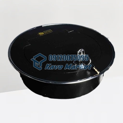 Car-spare-ring-box.jpg رینگ باکس زاپاس خودرو - تصویر 1