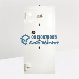 گاوصندوق درب خزانه کاوه چپگرد مدل 180KR
