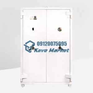 کمد بایگانی کاوه مدل 2000bpBNR