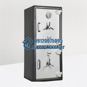 گاوصندوق گنجینه مدل 2_GS1400KRD