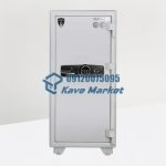 گاوصندوق گنجینه جی ام پی مدل GS1200