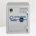 گاوصندوق گنجینه جی ام پی مدل GS550