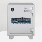 گاوصندوق گنجینه جی ام پی مدل GS650