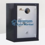 گاوصندوق ایران کاوه مدل 720KR