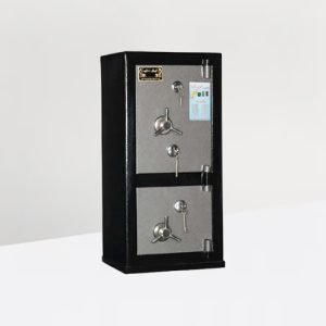 گاوصندوق ایران کاوه مدل 820D_KK