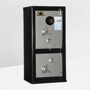 گاوصندوق ایران کاوه مدل 820D_KR