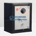 گاوصندوق ایران کاوه مدل 520KR