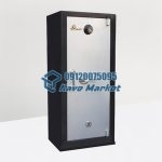 گاوصندوق ایران کاوه مدل 1200KR