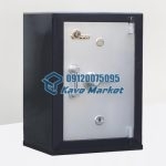 گاوصندوق ایران کاوه مدل 720KK