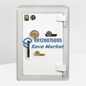 گاوصندوق کاوه مدل 350K