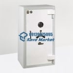 گاوصندوق کاوه مدل 750KDG