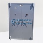 گاوصندوق کاوه دست دوم بانکی