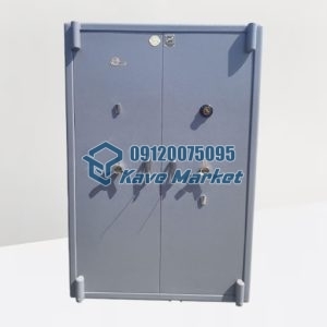 گاوصندوق کاوه دست دوم بانکی