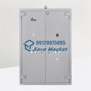 گاوصندوق کاوه مدل 2000 BS