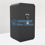 گاوصندوق روهینا مدل T1000