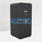 گاوصندوق روهینا مدل T1250