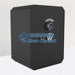 گاوصندوق روهینا مدل T750