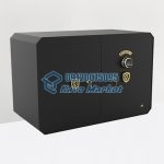 گاوصندوق زیرویترینی روهینا مدل T800