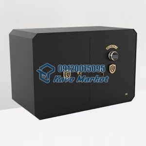 گاوصندوق زیرویترینی روهینا مدل T800