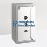 گاوصندوق سدید کاوه مدل 1020KDG