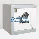 گاوصندوق سدید کاوه مدل 520KDG