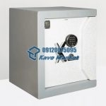گاوصندوق سدید کاوه مدل 620KDG