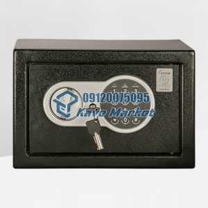 گاوصندوق سیف باکس فرسام مدل ES20