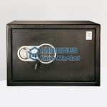 گاوصندوق سیف باکس فرسام مدل ES40