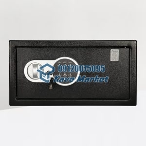 گاوصندوق سیف باکس فرسام مدل ES42