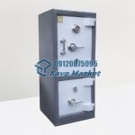 گاوصندوق سوپر کاوه مدل 1200D_KR