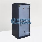 گاوصندوق سوپر کاوه مدل 1200KK