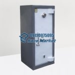 گاوصندوق سوپر کاوه مدل 1200KR