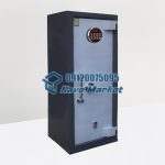 گاوصندوق سوپر کاوه مدل 1200KRD