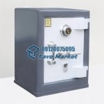 گاوصندوق سوپر کاوه مدل 620KR