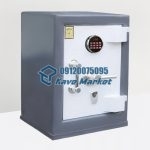 گاوصندوق سوپر کاوه مدل 620KRD