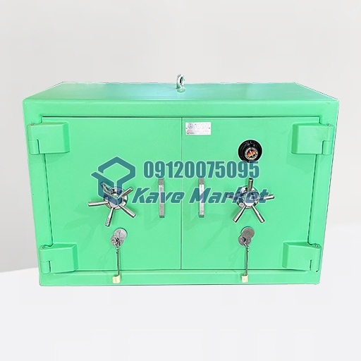 Gavsandogh-Zirvitrini-Sefarshi-Model1000BS-S.jpg گاوصندوق زیرویترینی سفارشی مدل 1000BS_S - تصویر 1