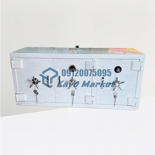 Gavsandogh-Zirvitrini-Sefarshi-sakht-Model1800BS-DG.jpg گاوصندوق زیرویترینی سفارشی ساخت مدل1800BS_DG - تصویر 1