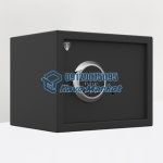 سیف باکس گنجینه مدل HTO1_300