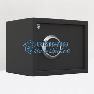 سیف باکس گنجینه مدل HTO1_300