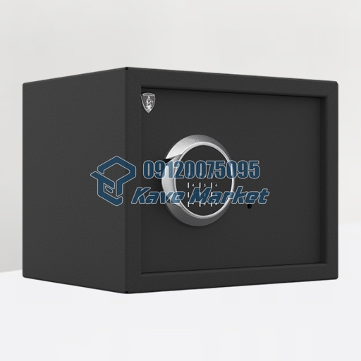 Safe-Box-Ganjine-HTO1-300.jpg سیف باکس گنجینه مدل HTO1_300 - تصویر 1