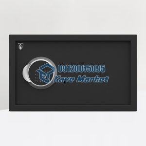 سیف باکس گنجینه مدل HTO1_300L