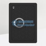 سیف باکس گنجینه مدل HTO1_500
