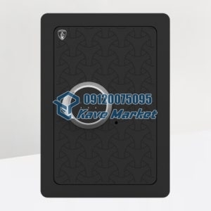 سیف باکس گنجینه مدل HTO1_500