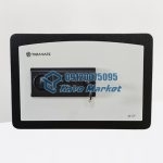 سیف باکس تارا مدل 40CF