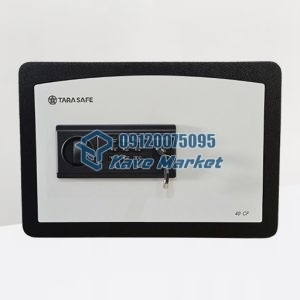 سیف باکس تارا مدل 40CF