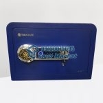 سیف باکس تارا مدل 40FW