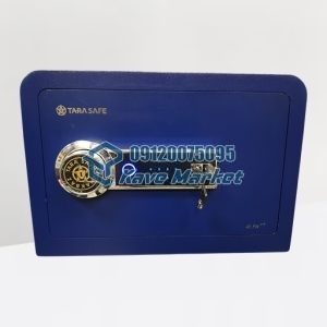 سیف باکس تارا مدل 40FW