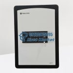 سیف باکس تارا مدل 50CF