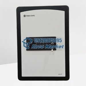 سیف باکس تارا مدل 50CF
