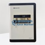 سیف باکس تارا مدل 50EKLC